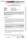 Vista preliminar de documento Res_000826-2024-SERVIR-TSC-Primera_Sala