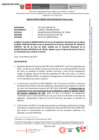 Vista preliminar de documento Res_000827-2024-SERVIR-TSC-Primera_Sala