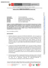Vista preliminar de documento Res_000831-2024-SERVIR-TSC-Primera_Sala