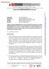 Vista preliminar de documento Res_000833-2024-SERVIR-TSC-Primera_Sala