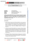 Vista preliminar de documento Res_000835-2024-SERVIR-TSC-Primera_Sala