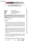 Vista preliminar de documento Res_000837-2024-SERVIR-TSC-Primera_Sala