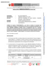 Vista preliminar de documento Res_000838-2024-SERVIR-TSC-Primera_Sala
