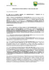 Vista preliminar de documento RESOLUCION DE OFICINA GENERAL N° 00019-2024-MDL-OGAF