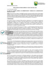 Vista preliminar de documento RESOLUCION DE OFICINA GENERAL N° 00021-2024-MDL-OGAF