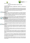 Vista preliminar de documento RESOLUCION DE OFICINA GENERAL N° 00022-2024-MDL-OGAF