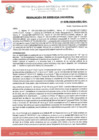 Vista preliminar de documento df_2343216.014_Resl GM 78