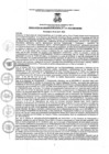 Vista preliminar de documento rgm1142022gmmpmn