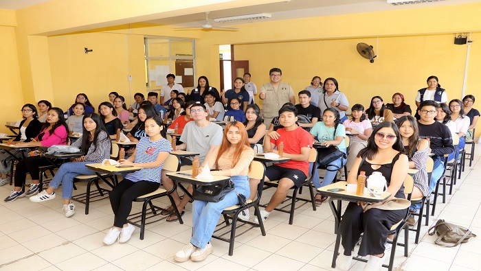 voluntariado municipal