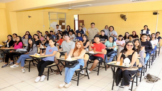  voluntariado municipal