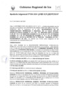 Vista preliminar de documento rsg-004-2024-gore-ica-grinf-sslp