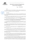 Vista preliminar de documento RGR DE N° 009-2024