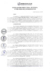 Vista preliminar de documento RESOLUCION DIRECTORAL REGIONAL Nº 003-2024-GRL/GRDE/DIREFOR