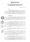 Vista preliminar de documento RESOLUCION DIRECTORAL REGIONAL Nº 004-2024-GRL/GRDE/DIREFOR