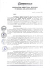 Vista preliminar de documento RESOLUCION DIRECTORAL REGIONAL Nº 005-2024-GRL/GRDE/DIREFOR