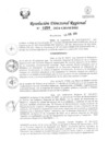 Vista preliminar de documento RDR Nº 0354-2024-GRSM-DRE