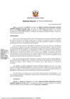 Vista preliminar de documento RD 028-2024-MINEM-DGM