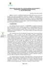 Vista preliminar de documento RESOLUCIÓN JEFATURAL N° 002-MSB-OGPPMI