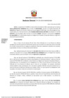 Vista preliminar de documento RD 034-2024-MINEM-DGM