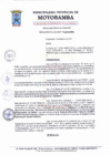 Vista preliminar de documento R-A-183-17