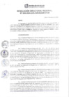 Vista preliminar de documento RESOLUCION DIRECTORAL REGIONAL Nº 006-2024-GRL/GRDE/DIREFOR