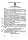 Vista preliminar de documento rgm1152022gmmpmn