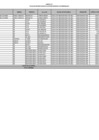 Vista preliminar de documento ANEXO 01