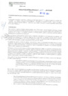 Vista preliminar de documento SKM_36724022000401