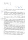 Vista preliminar de documento SKM_36724022000380