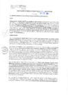 Vista preliminar de documento SKM_36724022000370
