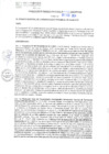 Vista preliminar de documento SKM_36724022000361