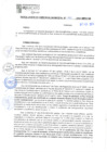Vista preliminar de documento SKM_36724022000410