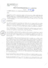 Vista preliminar de documento SKM_36724022000390