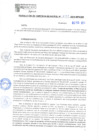 Vista preliminar de documento SKM_36724022000351
