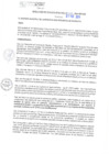 Vista preliminar de documento SKM_36724022002150