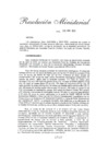 Vista preliminar de documento Resolución Ministerial N° 0726-2013-RE