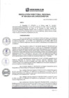 Vista preliminar de documento RESOLUCION DIRECTORAL REGIONAL Nº 008-2024-GRL/GRDE/DIREFOR