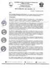 Vista preliminar de documento RESOLUCIÓN N°007-2023-UNATEFSIL-CO