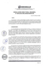 Vista preliminar de documento RESOLUCION DIRECTORAL REGIONAL Nº 009-2024-GRL/GRDE/DIREFOR