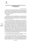 Vista preliminar de documento RESOLUCIÓN JEFATURAL N° 003-2024-MSB-OGPPMI