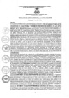 Vista preliminar de documento rgm1172022gmampmn