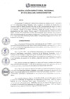 Vista preliminar de documento RESOLUCION DIRECTORAL REGIONAL Nº 010-2024-GRL/GRDE/DIREFOR