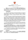 Vista preliminar de documento RD 071-2024-MINEM-DGM