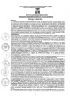 Vista preliminar de documento rgm1182022gmampmn