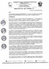 Vista preliminar de documento RESOLUCIÓN N°006-2023-UNATEFSIL-CO