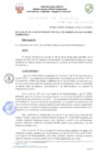 Vista preliminar de documento Acuerdo de Concejo 005
