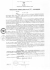 Vista preliminar de documento rgm1202022gmmpmn
