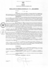 Vista preliminar de documento rgm1212022gmmpmn