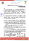 Vista preliminar de documento df_247096.009_Resl. GM 79