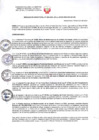 Vista preliminar de documento Resolución Directoral N.° 086-2024-GR-LL-GRDS-DRS-RED-SC-DE.